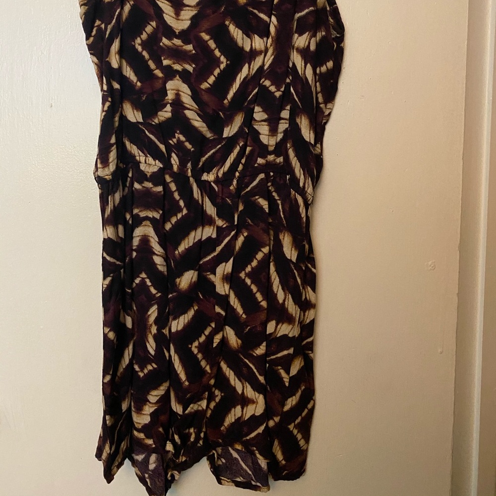 Romper - Picture 2 of 2